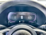 2024 Kia Soul - Preview 15