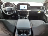 2026 Ford F-150 - Preview 12