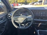 2027 Chevrolet Equinox - Preview 14