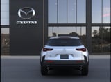 2026 Mazda CX-50 - Preview 4