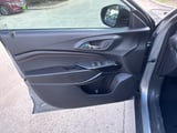 2026 Chevrolet Trax - Preview 10