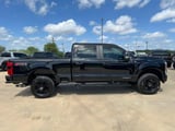 2026 Ford F-250 - Preview 8