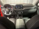 2025 Chevrolet Blazer - Preview 12