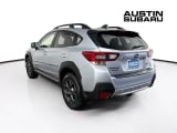 2023 Subaru Crosstrek - Preview 5