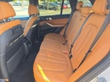 2019 BMW X5 - Preview 10