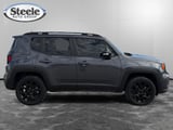 2023 Jeep Renegade - Preview 6