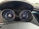 2011 Hyundai Sonata - Preview 10