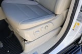 2024 Cadillac Escalade - Preview 8