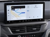 2026 Ford Explorer - Preview 14
