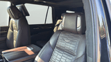 2023 Cadillac Escalade - Preview 10