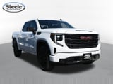 2026 GMC Sierra 1500 - Preview 3