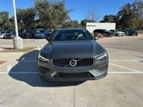 2026 Volvo V60 Cross Country - Preview 6