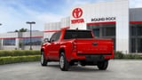 2026 Toyota Tacoma - Preview 7