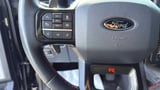 2025 Ford F-150 - Preview 16