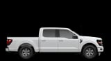 2026 Ford F-150 - Preview 5