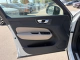 2026 Volvo XC60 - Preview 15