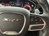 2023 Dodge Challenger - Preview 12
