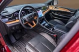 2025 Jeep Grand Cherokee - Preview 10