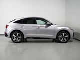 2023 Audi Q5 Sportback - Preview 5