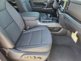 2026 Chevrolet Silverado 1500 - Preview 9