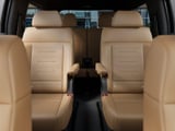 2027 Hyundai Santa Fe - Preview 12