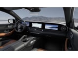 2027 Mercedes-Benz GLE - Preview 6