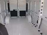 2027 RAM ProMaster - Preview 13