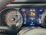 2024 Jeep Gladiator - Preview 12
