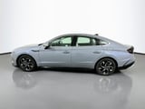 2025 Hyundai Sonata - Preview 8