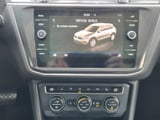 2019 Volkswagen Tiguan - Preview 15