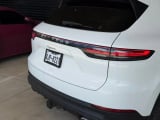 2020 Porsche Cayenne - Preview 15