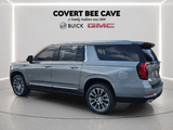 2027 GMC Yukon XL - Preview 5