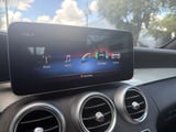 2023 Mercedes-Benz C-Class - Preview 15