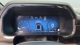 2024 Ford F-150 - Preview 13