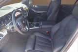 2026 BMW X5 - Preview 9