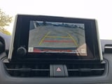 2024 Toyota RAV4 - Preview 9