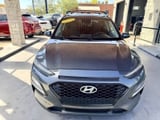 2020 Hyundai Kona - Preview 2