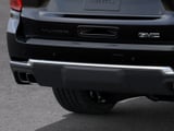 2026 GMC Yukon XL - Preview 14