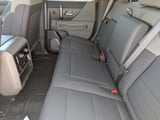 2025 GMC Hummer EV Pickup - Preview 15