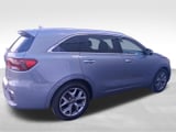 2020 Kia Sorento - Preview 6