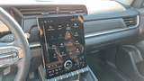 2027 GMC Terrain - Preview 15