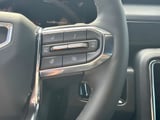2026 GMC Yukon XL - Preview 12