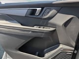 2026 Buick Enclave - Preview 10