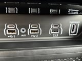 2027 Ram 2500 - Preview 6