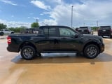 2026 Ford Maverick - Preview 8