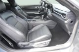 2024 Ford Mustang - Preview 14