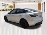 2023 Tesla Model Y - Preview 7