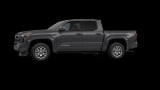 2026 Toyota Tacoma - Preview 3