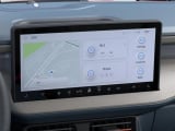 2026 Ford Maverick - Preview 15