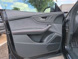 2027 Audi Q8 - Preview 12